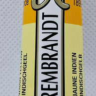 Rembrandt Extra Fine Watercolour 20ml