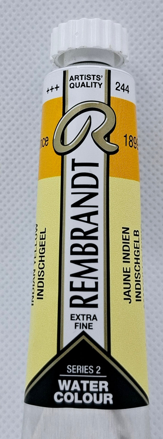 Rembrandt Extra Fine Watercolour 20ml