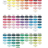 Rembrandt Soft Pastels