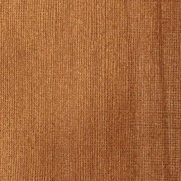 Liquitex Acrylic Ink 30ml