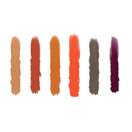Art Spectrum Soft Pastel Sets