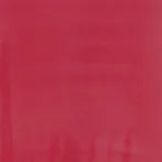 Liquitex Acrylic Ink 30ml