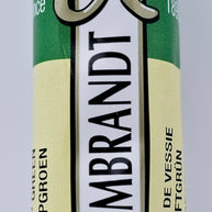 Rembrandt Extra Fine Watercolour 20ml