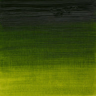 Winsor & Newton Artist's Oil