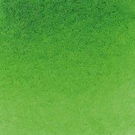 Schmincke Horadam Watercolour
