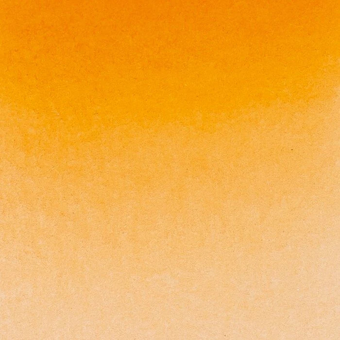 Schmincke Horadam Watercolour