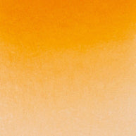 Schmincke Horadam Watercolour