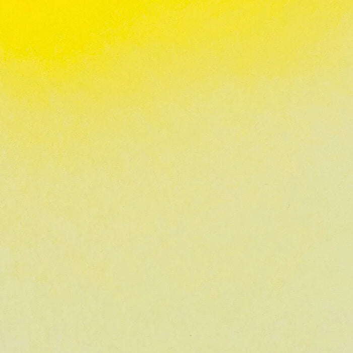 Schmincke Horadam Watercolour
