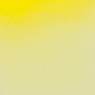 Schmincke Horadam Watercolour