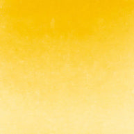 Schmincke Horadam Watercolour