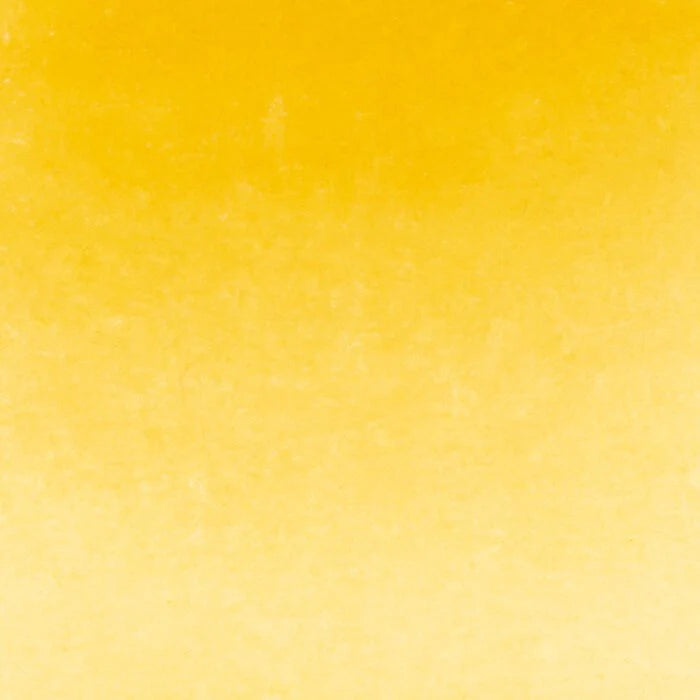 Schmincke Horadam Watercolour