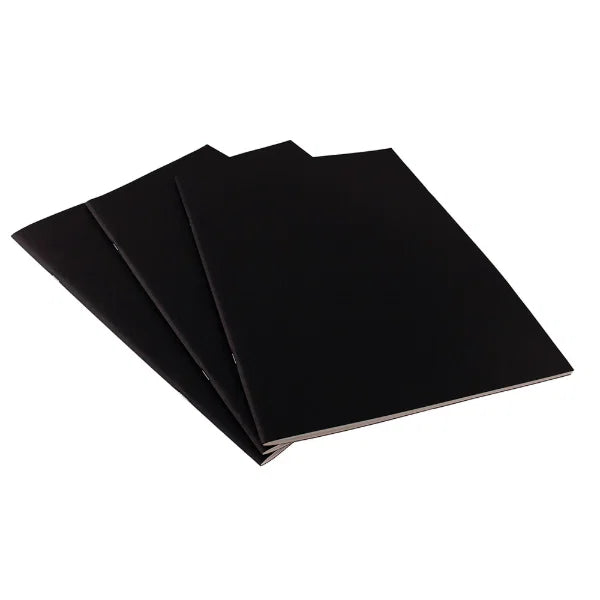 Seawhite Extra Wet Strength Pad