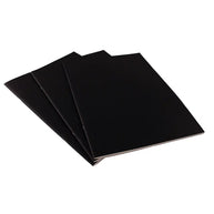 Seawhite Extra Wet Strength Pad