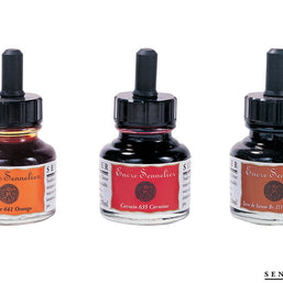 Sennelier Ink 30ml