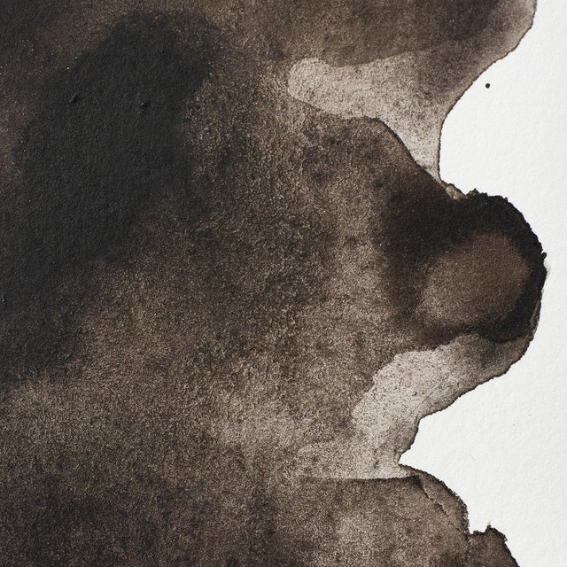 Winsor & Newton Professional Watercolour