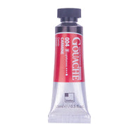 Shinhan Gouache 15ml