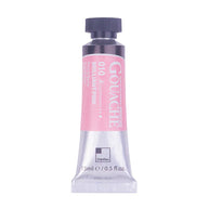 Shinhan Gouache 15ml