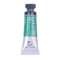 Shinhan Gouache 15ml