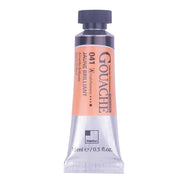 Shinhan Gouache 15ml
