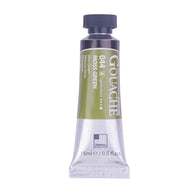 Shinhan Gouache 15ml