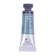 Shinhan Gouache 15ml