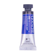 Shinhan Gouache 15ml