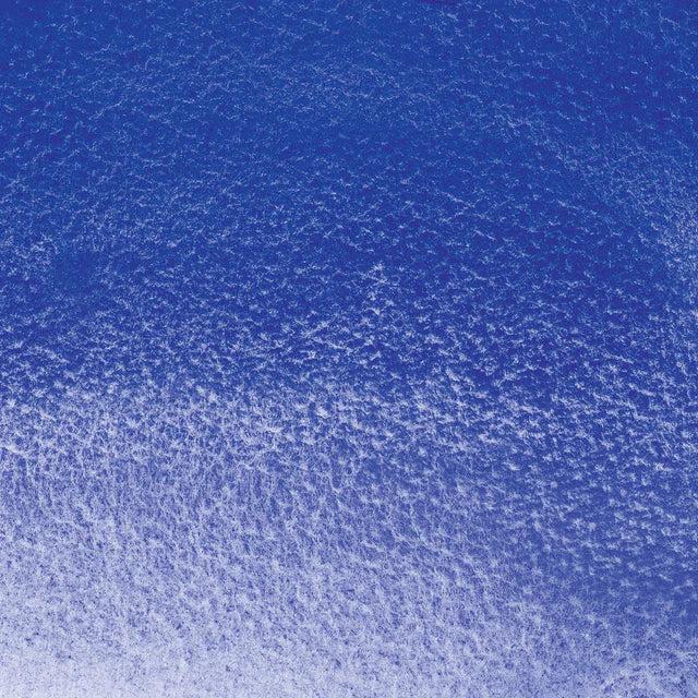 Winsor & Newton Professional Watercolour