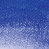 Winsor & Newton Professional Watercolour