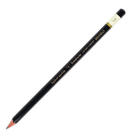 Tombow Mono Graphite Pencil