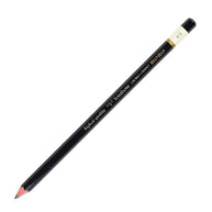 Tombow Mono Graphite Pencil