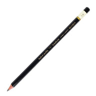 Tombow Mono Graphite Pencil