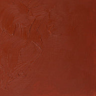 Winsor & Newton Artist's Oil