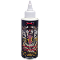 Helmar Glue