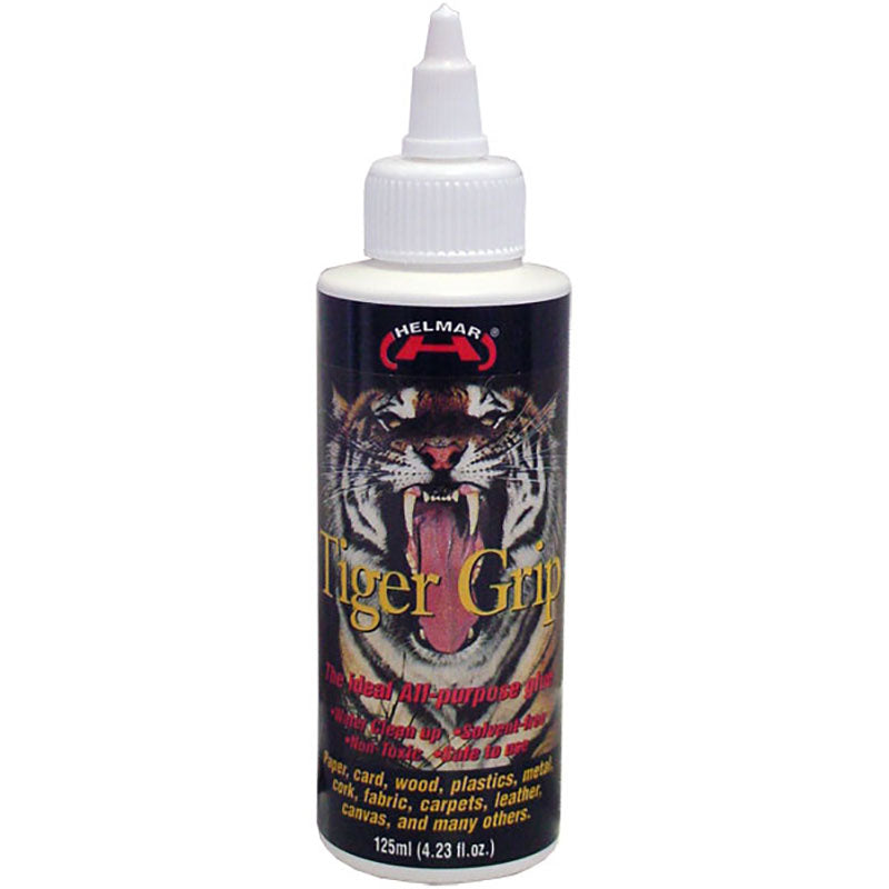 Helmar Glue