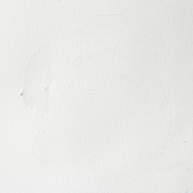 Winsor & Newton Professional Watercolour