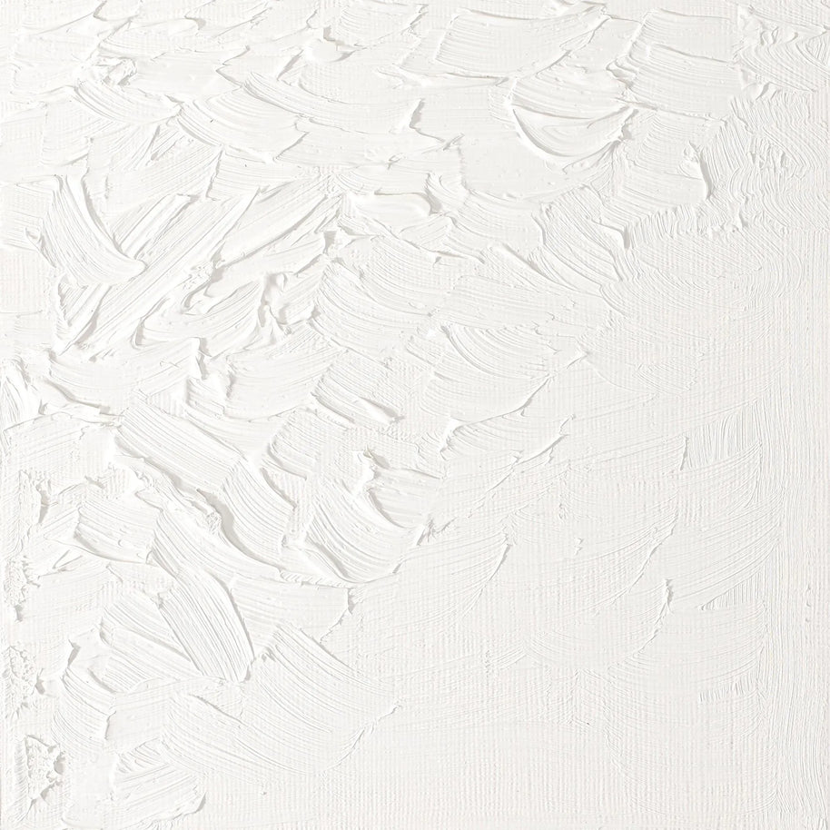 Winsor & Newton Artist's Oil