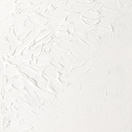 Winsor & Newton Artist's Oil