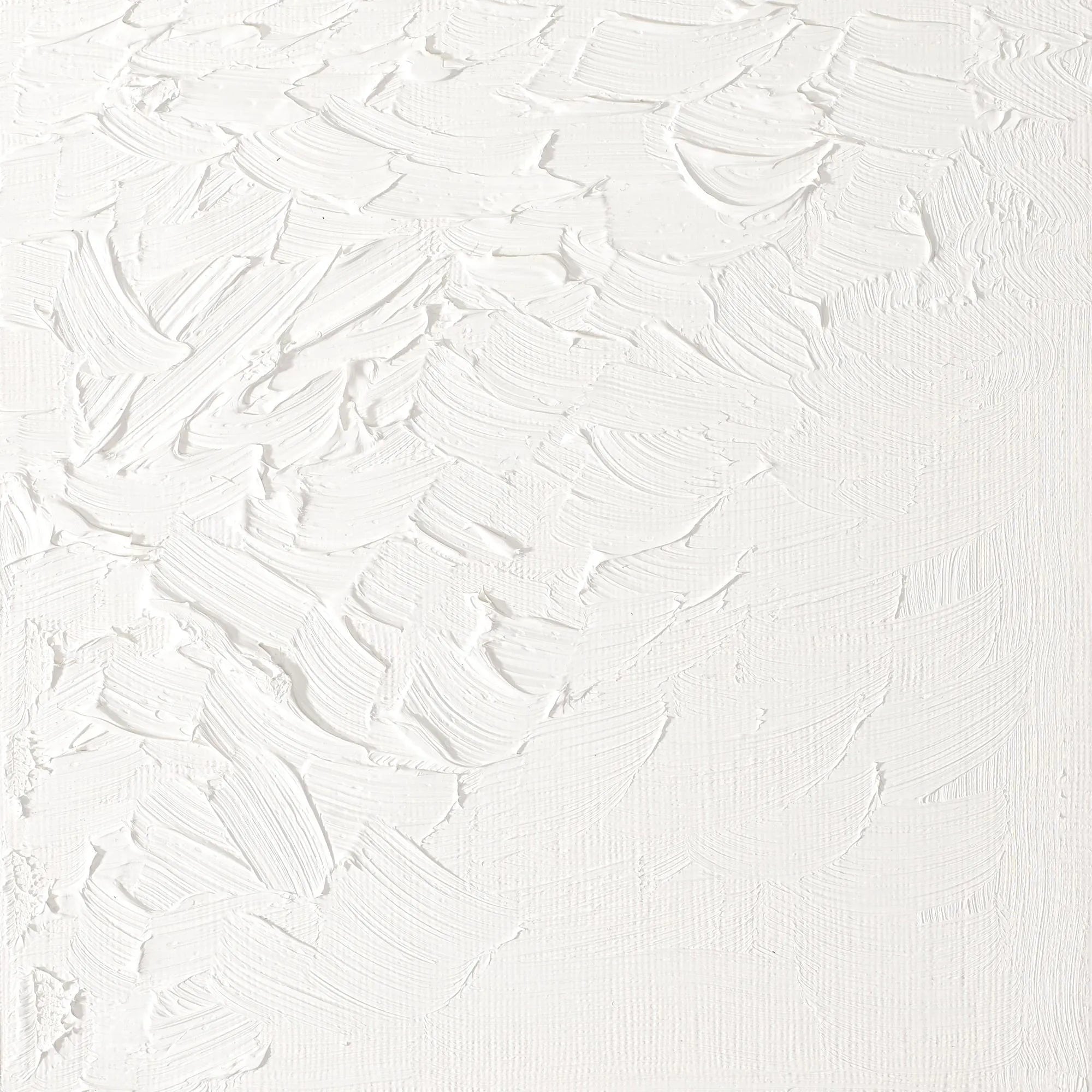Winsor & Newton Artist's Oil