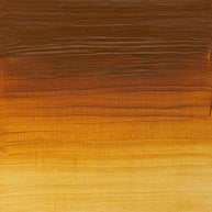 Winsor & Newton Artist's Oil