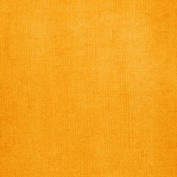 Liquitex Acrylic Ink 30ml