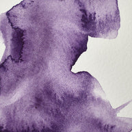Winsor & Newton Professional Watercolour