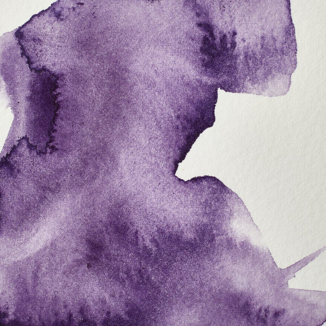 Winsor & Newton Professional Watercolour