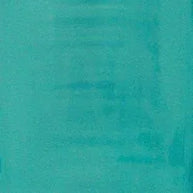 Liquitex Acrylic Ink 30ml