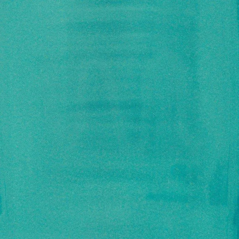 Liquitex Acrylic Ink 30ml