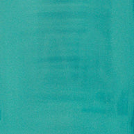 Liquitex Acrylic Ink 30ml