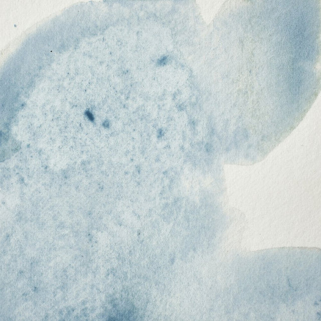 Winsor & Newton Professional Watercolour