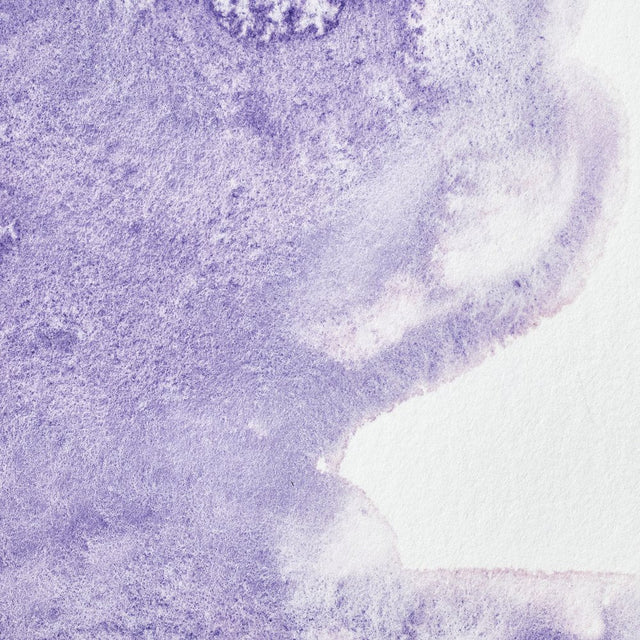 Winsor & Newton Professional Watercolour