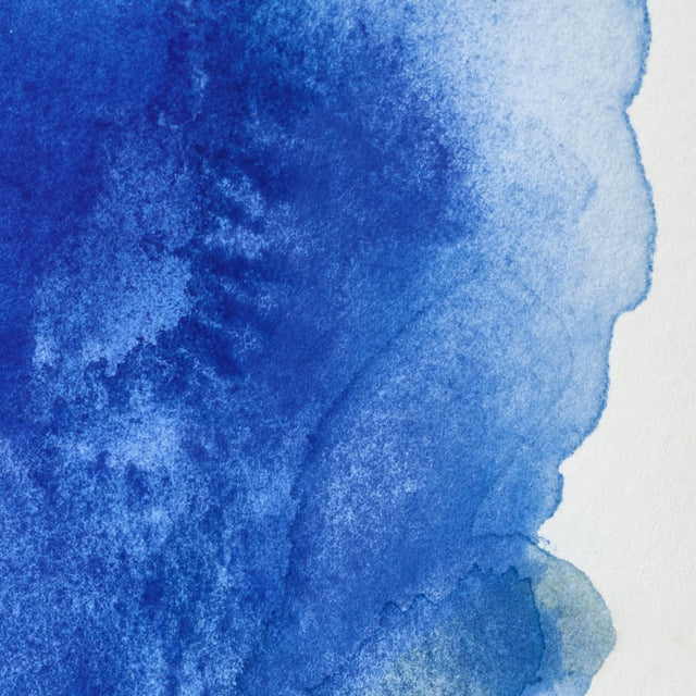 Winsor & Newton Professional Watercolour