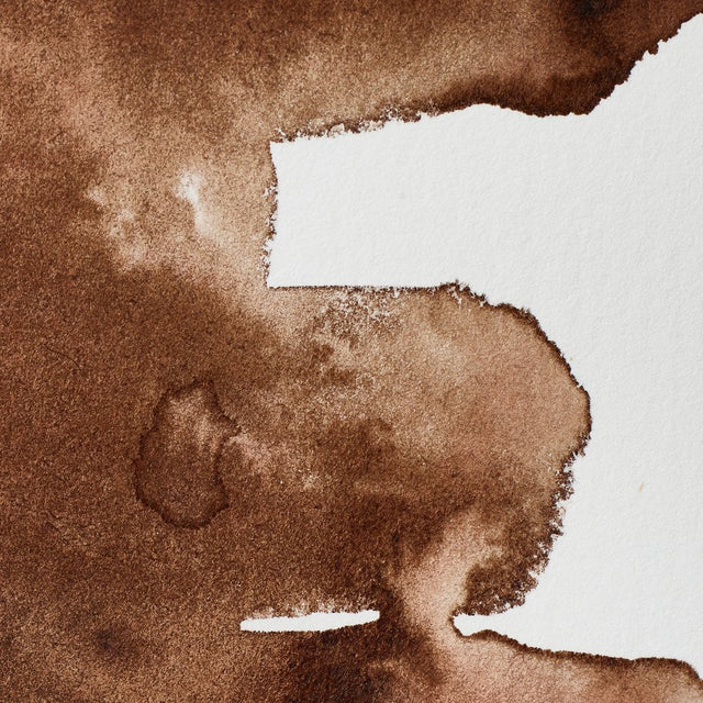 Winsor & Newton Professional Watercolour