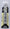 Rembrandt Extra Fine Watercolour 20ml